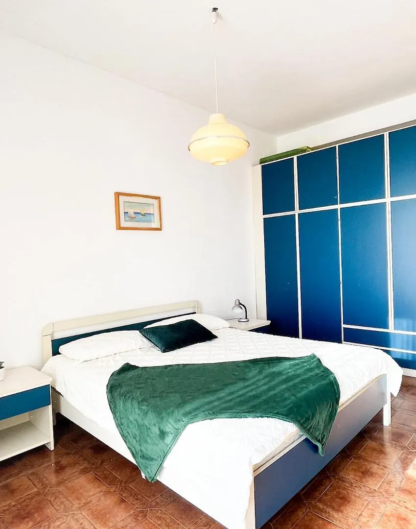 Apartment Airone Mare-Residence Grifone 107E108, Fronte Mare, Piscina Lido di Jesolo